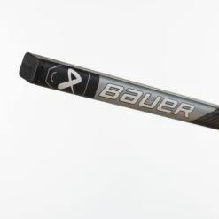 Bauer Supreme M5 Pro Senior Goalie Stick 34 Bauer Supreme M5 Pro Senior Goalie Stick -Hockey Discount Store bauer goalie sticks bauer supreme m5 pro senior goalie stick 29034610556994