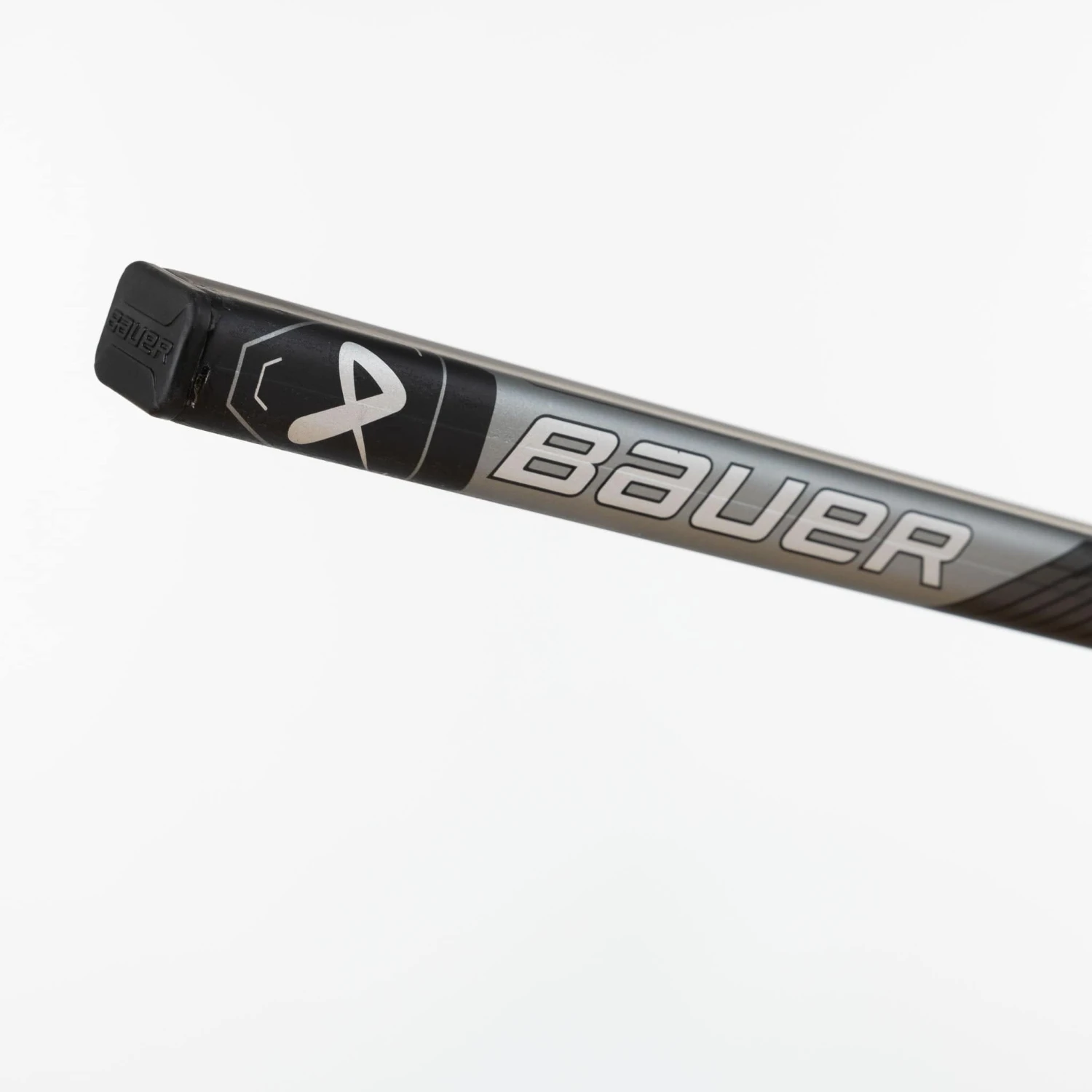 Bauer Supreme M5 Pro Senior Goalie Stick 15 Bauer Supreme M5 Pro Senior Goalie Stick - Image 15