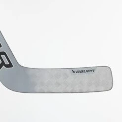 Bauer Supreme M5 Pro Senior Goalie Stick 27 Bauer Supreme M5 Pro Senior Goalie Stick -Hockey Discount Store bauer goalie sticks bauer supreme m5 pro senior goalie stick 29034610589762