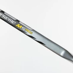 Bauer Supreme M5 Pro Senior Goalie Stick 30 Bauer Supreme M5 Pro Senior Goalie Stick -Hockey Discount Store bauer goalie sticks bauer supreme m5 pro senior goalie stick 29034610622530