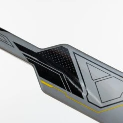 Bauer Supreme M5 Pro Senior Goalie Stick 24 Bauer Supreme M5 Pro Senior Goalie Stick -Hockey Discount Store bauer goalie sticks bauer supreme m5 pro senior goalie stick 29034610655298