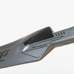 Bauer Supreme M5 Pro Senior Goalie Stick 23 Bauer Supreme M5 Pro Senior Goalie Stick -Hockey Discount Store bauer goalie sticks bauer supreme m5 pro senior goalie stick 29034610688066