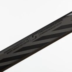 Bauer Supreme M5 Pro Senior Goalie Stick 32 Bauer Supreme M5 Pro Senior Goalie Stick -Hockey Discount Store bauer goalie sticks bauer supreme m5 pro senior goalie stick 29034610720834