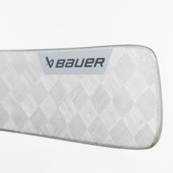 Bauer Supreme M5 Pro Senior Goalie Stick 26 Bauer Supreme M5 Pro Senior Goalie Stick -Hockey Discount Store bauer goalie sticks bauer supreme m5 pro senior goalie stick 29034610753602