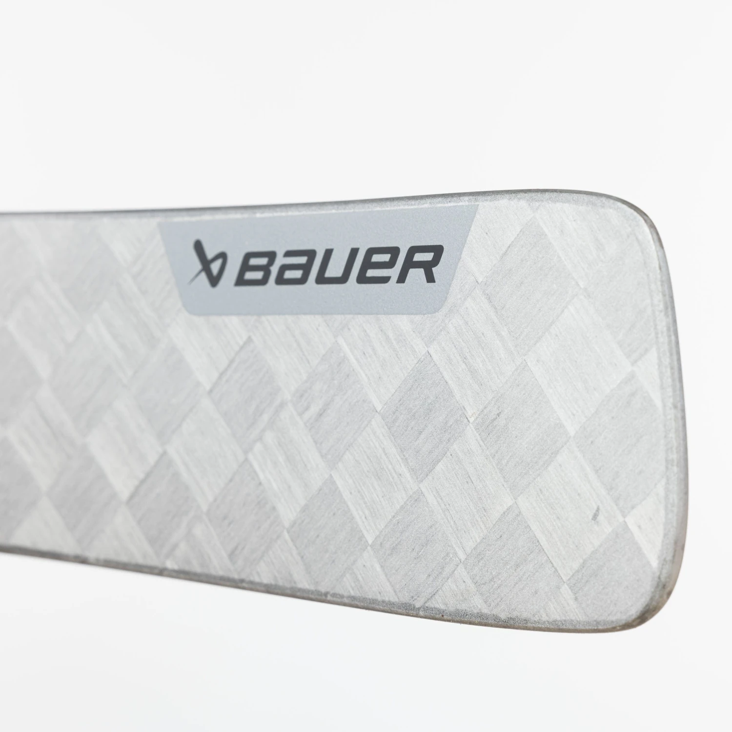 Bauer Supreme M5 Pro Senior Goalie Stick 7 Bauer Supreme M5 Pro Senior Goalie Stick - Image 7