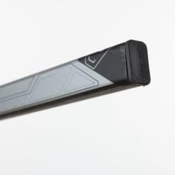 Bauer Supreme M5 Pro Senior Goalie Stick 33 Bauer Supreme M5 Pro Senior Goalie Stick -Hockey Discount Store bauer goalie sticks bauer supreme m5 pro senior goalie stick 29034610786370