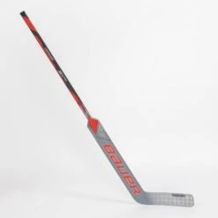 Bauer Supreme M5 Pro Senior Goalie Stick 38 Bauer Supreme M5 Pro Senior Goalie Stick -Hockey Discount Store bauer goalie sticks bauer supreme m5 pro senior goalie stick 29088645382210