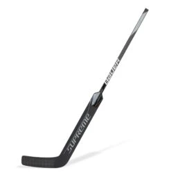 Bauer Supreme M5 Pro Senior Goalie Stick 39 Bauer Supreme M5 Pro Senior Goalie Stick -Hockey Discount Store bauer goalie sticks bauer supreme m5 pro senior goalie stick black p31 l 25 29088645283906