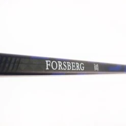 Bauer Supreme NHL Custom Senior Goalie Stick - Anton Forsberg -Hockey Discount Store bauer goalie sticks bauer supreme nhl custom senior goalie stick anton forsberg orange blue p31 l 25 28910118240322