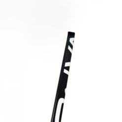 Bauer Vapor 2X Pro Intermediate Goalie Stick -Hockey Discount Store bauer goalie sticks bauer vapor 2x pro intermediate goalie stick 28796970631234