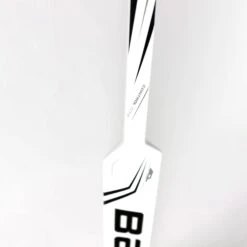Bauer Vapor 2X Pro Intermediate Goalie Stick -Hockey Discount Store bauer goalie sticks bauer vapor 2x pro intermediate goalie stick 28796970664002