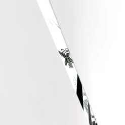 Bauer Vapor 2X Pro Intermediate Goalie Stick -Hockey Discount Store bauer goalie sticks bauer vapor 2x pro intermediate goalie stick 28796970729538