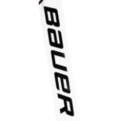 Bauer Vapor 2X Pro Intermediate Goalie Stick -Hockey Discount Store bauer goalie sticks bauer vapor 2x pro intermediate goalie stick 28811323277378