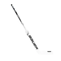 Bauer Vapor 2X Pro Intermediate Goalie Stick -Hockey Discount Store bauer goalie sticks bauer vapor 2x pro intermediate goalie stick 28811323310146
