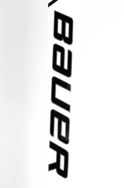 Bauer Vapor 2X Pro Senior Goalie Stick -Hockey Discount Store bauer goalie sticks bauer vapor 2x pro senior goalie stick 28754373083202