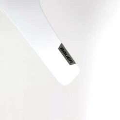 Bauer Vapor 2X Pro Senior Goalie Stick -Hockey Discount Store bauer goalie sticks bauer vapor 2x pro senior goalie stick 28796971843650