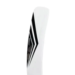 Bauer Vapor 2X Pro Senior Goalie Stick -Hockey Discount Store bauer goalie sticks bauer vapor 2x pro senior goalie stick 28811322130498