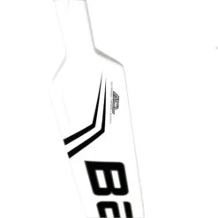 Bauer Vapor 2X Pro Senior Goalie Stick -Hockey Discount Store bauer goalie sticks bauer vapor 2x pro senior goalie stick 28811322163266