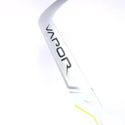Bauer Vapor 3X Intermediate Goalie Stick -Hockey Discount Store bauer goalie sticks bauer vapor 3x intermediate goalie stick 28796975775810