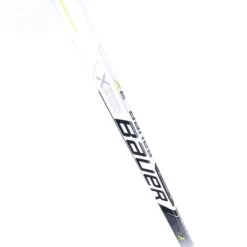 Bauer Vapor 3X Intermediate Goalie Stick -Hockey Discount Store bauer goalie sticks bauer vapor 3x intermediate goalie stick 28796975808578