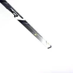 Bauer Vapor 3X Intermediate Goalie Stick -Hockey Discount Store bauer goalie sticks bauer vapor 3x intermediate goalie stick 28796975841346