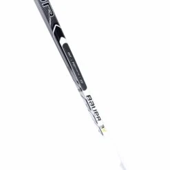 Bauer Vapor 3X Intermediate Goalie Stick -Hockey Discount Store bauer goalie sticks bauer vapor 3x intermediate goalie stick 28796975874114