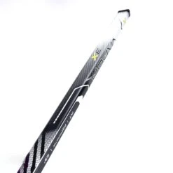 Bauer Vapor 3X Intermediate Goalie Stick -Hockey Discount Store bauer goalie sticks bauer vapor 3x intermediate goalie stick 28796975906882