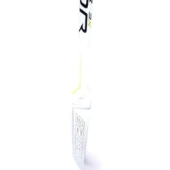 Bauer Vapor 3X Intermediate Goalie Stick -Hockey Discount Store bauer goalie sticks bauer vapor 3x intermediate goalie stick 28796975972418