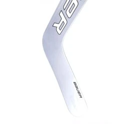 Bauer Vapor 3X Intermediate Goalie Stick -Hockey Discount Store bauer goalie sticks bauer vapor 3x intermediate goalie stick 28796976758850
