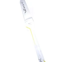Bauer Vapor 3X Junior Goalie Stick -Hockey Discount Store bauer goalie sticks bauer vapor 3x junior goalie stick 28796976955458