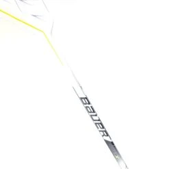Bauer Vapor 3X Junior Goalie Stick -Hockey Discount Store bauer goalie sticks bauer vapor 3x junior goalie stick 28796976988226