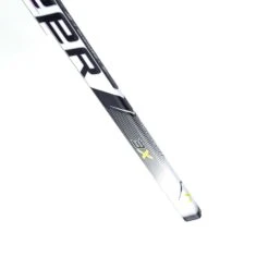 Bauer Vapor 3X Junior Goalie Stick -Hockey Discount Store bauer goalie sticks bauer vapor 3x junior goalie stick 28796977020994