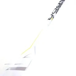 Bauer Vapor 3X Junior Goalie Stick -Hockey Discount Store bauer goalie sticks bauer vapor 3x junior goalie stick 28796977152066