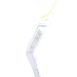 Bauer Vapor 3X Junior Goalie Stick -Hockey Discount Store bauer goalie sticks bauer vapor 3x junior goalie stick 28796977414210