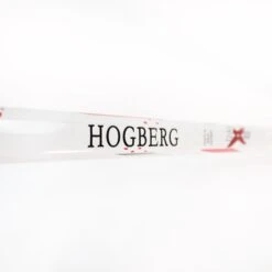 Bauer Vapor NHL Custom Senior Goalie Stick - Marcus Hogberg -Hockey Discount Store bauer goalie sticks bauer vapor nhl custom senior goalie stick marcus hogberg red white custom l 26 28904273084482