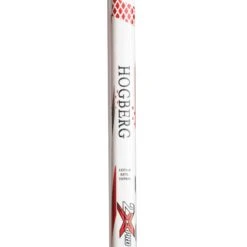 Hockey Discount Store -Hockey Discount Store bauer goalie sticks bauer vapor nhl custom senior goalie stick marcus hogberg red white custom l 26 28949812379714