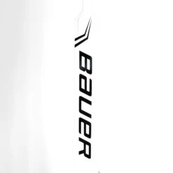 Bauer Vapor X2.9 Senior Goalie Stick -Hockey Discount Store bauer goalie sticks bauer vapor x2 9 senior goalie stick 28797003694146