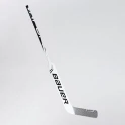 Bauer Vapor X2.9 Senior Goalie Stick -Hockey Discount Store bauer goalie sticks bauer vapor x2 9 senior goalie stick 28797003759682