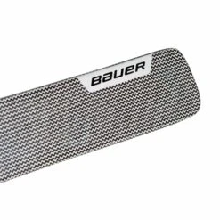Bauer Vapor X2.9 Senior Goalie Stick -Hockey Discount Store bauer goalie sticks bauer vapor x2 9 senior goalie stick 28811325603906