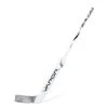 Bauer Vapor X2.9 Senior Goalie Stick