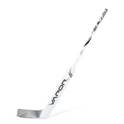 Bauer Vapor X2.9 Senior Goalie Stick