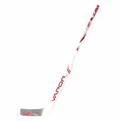 Bauer Vapor X2.9 Senior Goalie Stick -Hockey Discount Store bauer goalie sticks bauer vapor x2 9 senior goalie stick white red p31 l 25 28796755902530