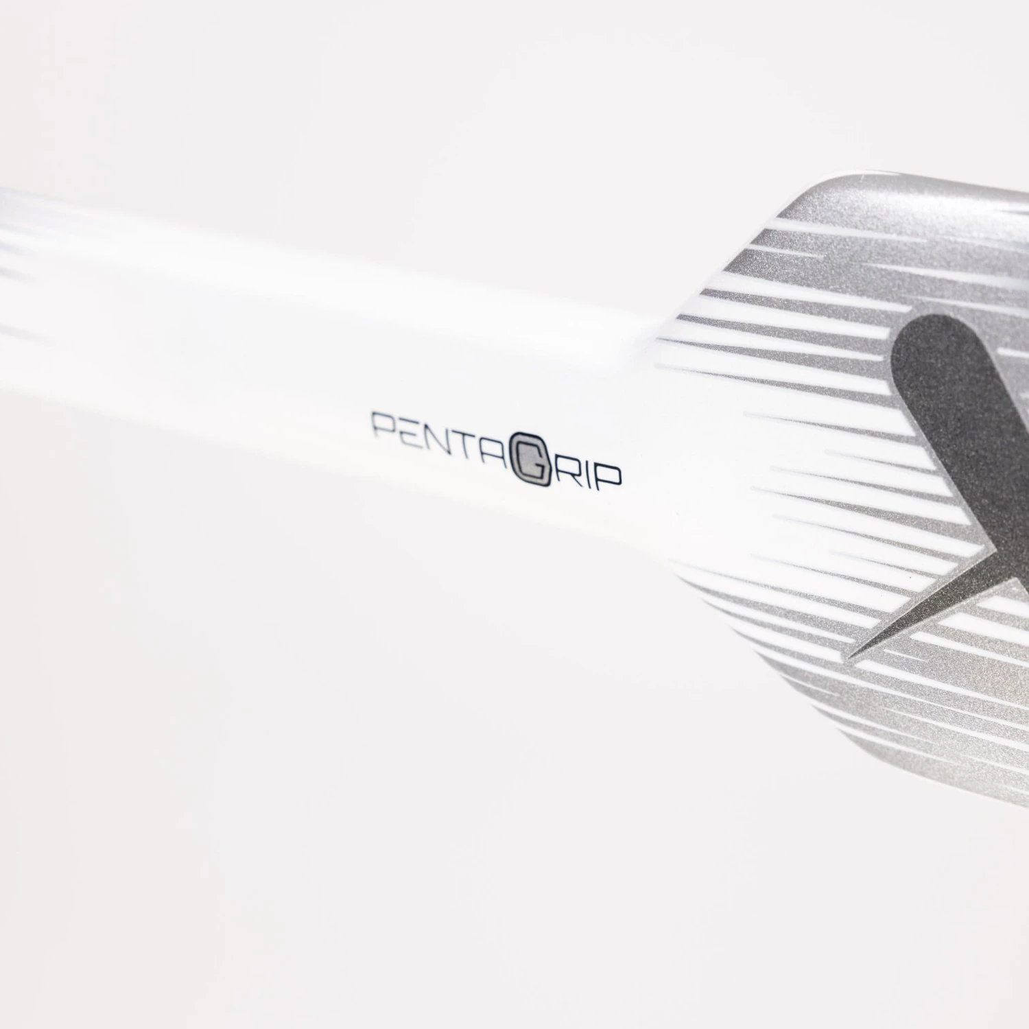 Bauer Vapor X5 Pro Senior Goalie Stick 5 Bauer Vapor X5 Pro Senior Goalie Stick - Image 5