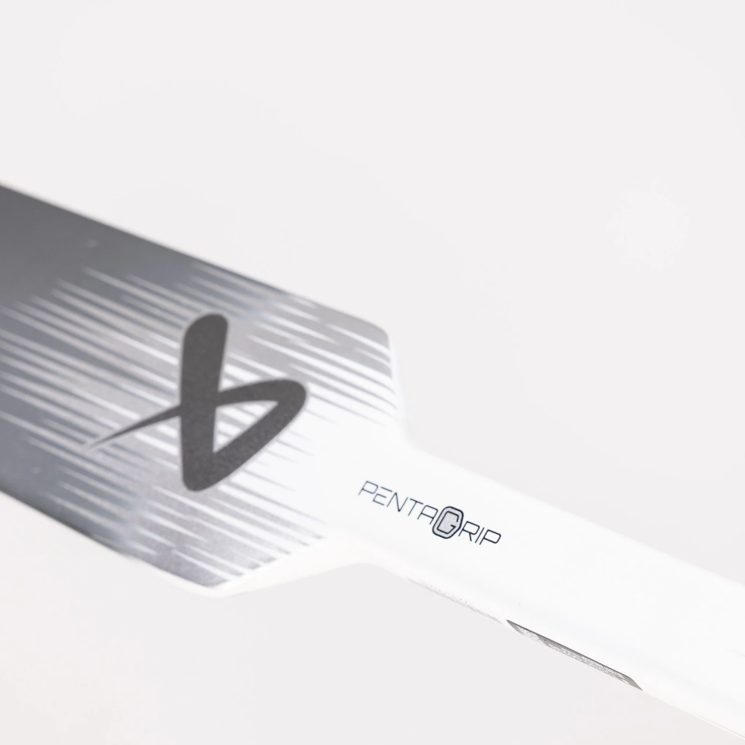 Bauer Vapor X5 Pro Senior Goalie Stick 13 Bauer Vapor X5 Pro Senior Goalie Stick - Image 13