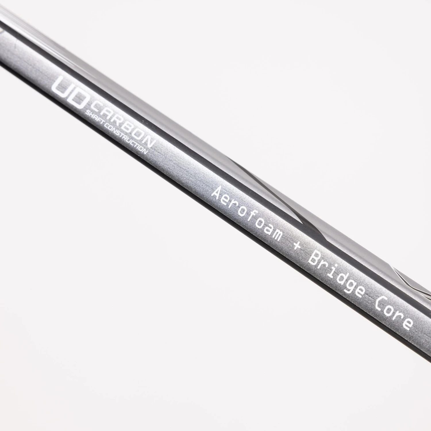 Bauer Vapor X5 Pro Senior Goalie Stick 15 Bauer Vapor X5 Pro Senior Goalie Stick - Image 15