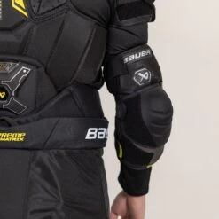 Bauer Supreme Matrix Intermediate Hockey Pants -Hockey Discount Store bauer hockey pants bauer supreme matrix intermediate hockey pants 30549912059970
