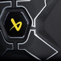 Bauer Supreme Matrix Intermediate Hockey Pants -Hockey Discount Store bauer hockey pants bauer supreme matrix intermediate hockey pants 30549912158274