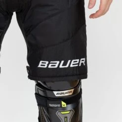 Bauer Vapor Hyperlite Intermediate Hockey Pants -Hockey Discount Store bauer hockey pants bauer vapor hyperlite intermediate hockey pants 29084687302722