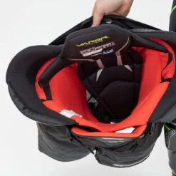 Bauer Vapor Hyperlite Intermediate Hockey Pants -Hockey Discount Store bauer hockey pants bauer vapor hyperlite intermediate hockey pants 29084687368258