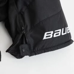Bauer Vapor Hyperlite Intermediate Hockey Pants -Hockey Discount Store bauer hockey pants bauer vapor hyperlite intermediate hockey pants 29084687630402